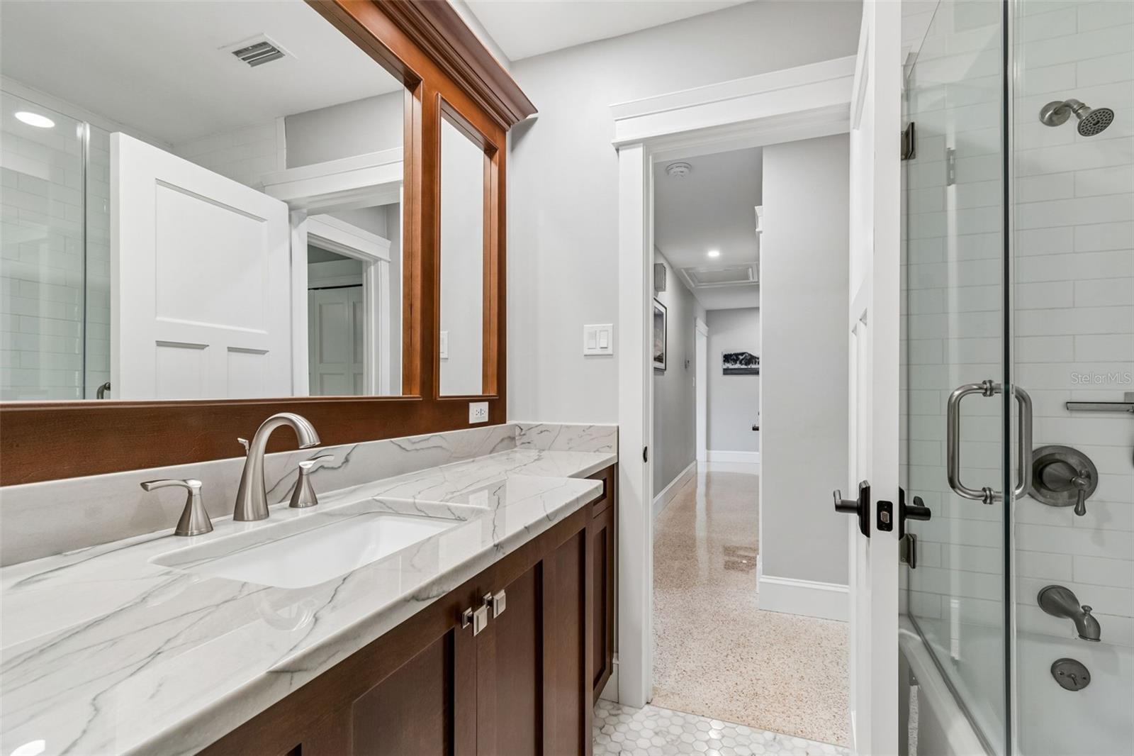 1743 EAGLES NEST DR — photo 38
