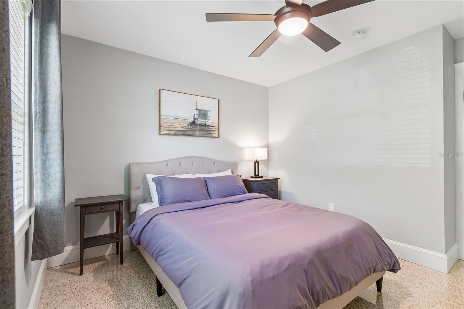 1743 EAGLES NEST DR — photo 36