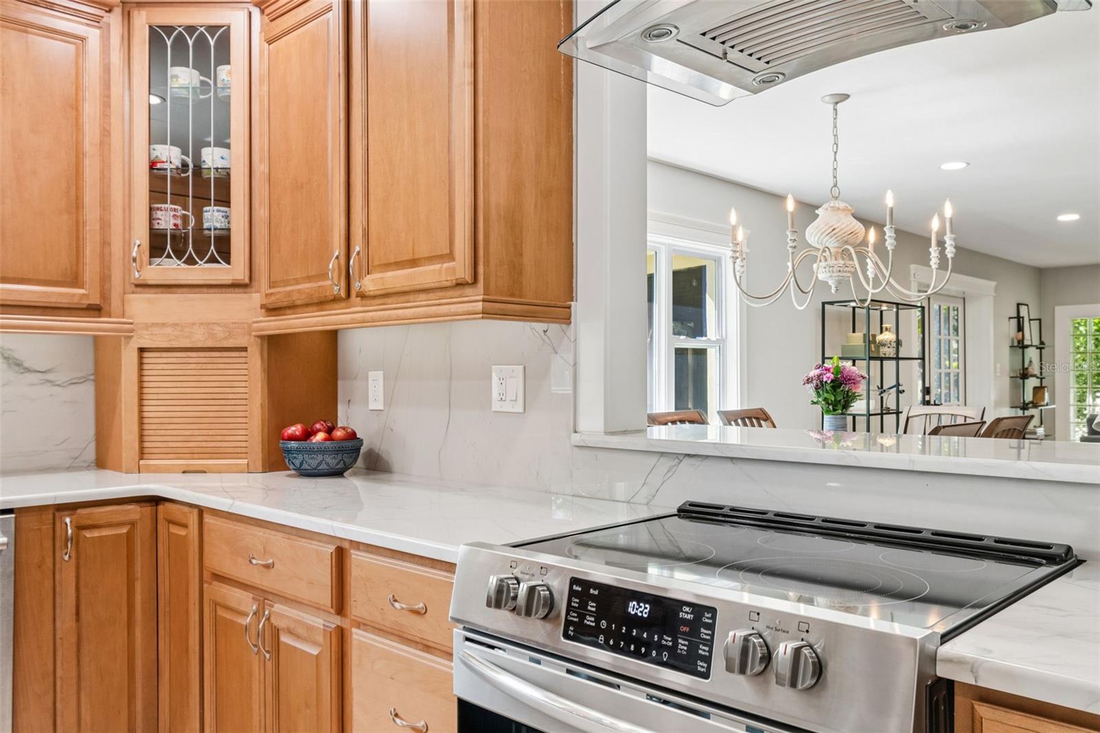 1743 EAGLES NEST DR — photo 18