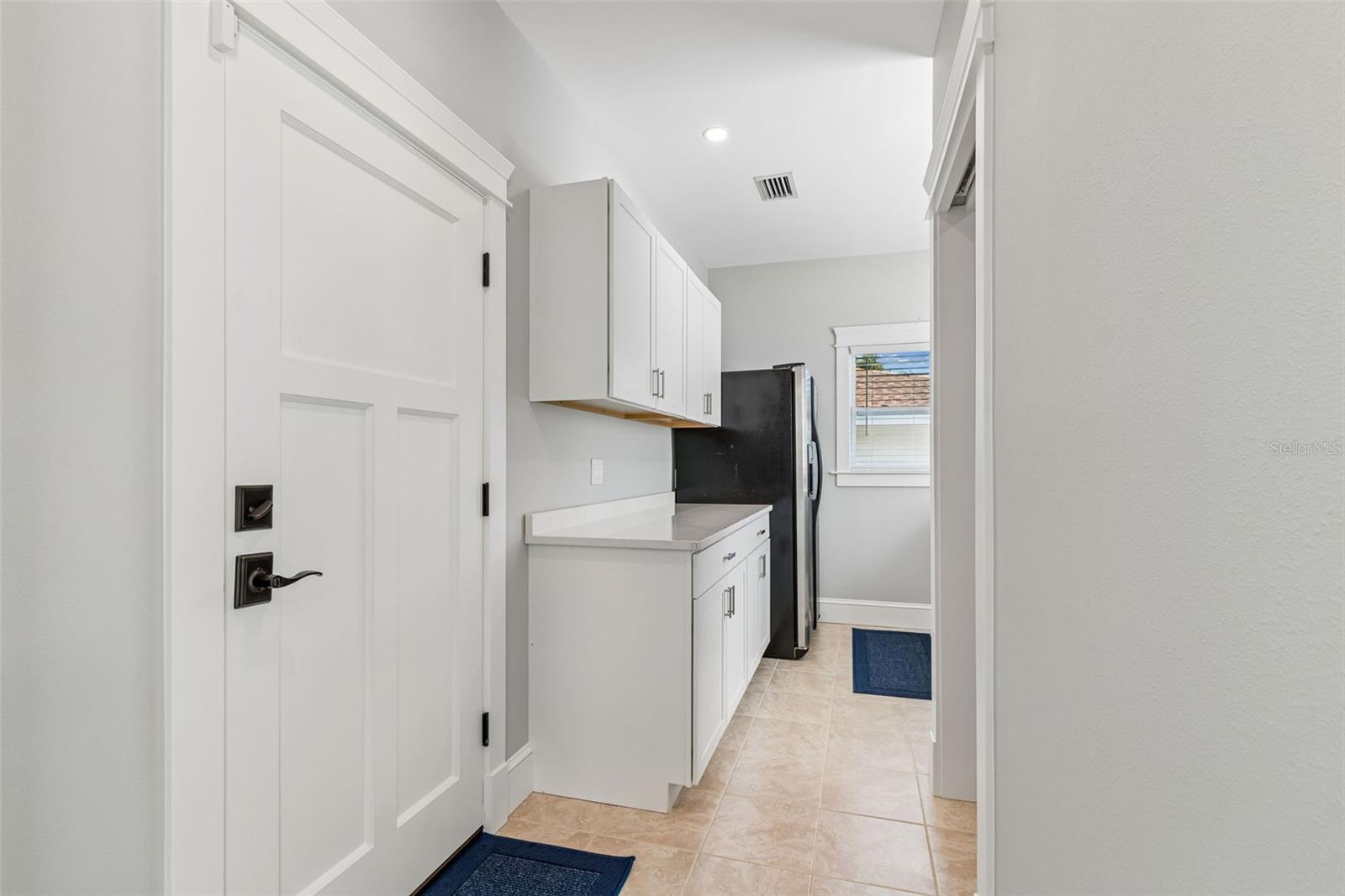 1743 EAGLES NEST DR — photo 46