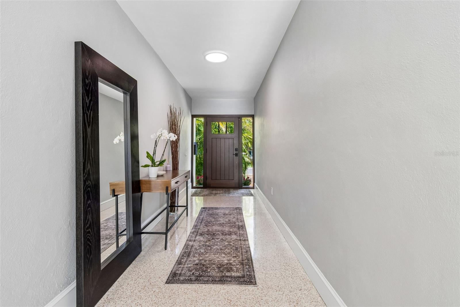 1743 EAGLES NEST DR — photo 10
