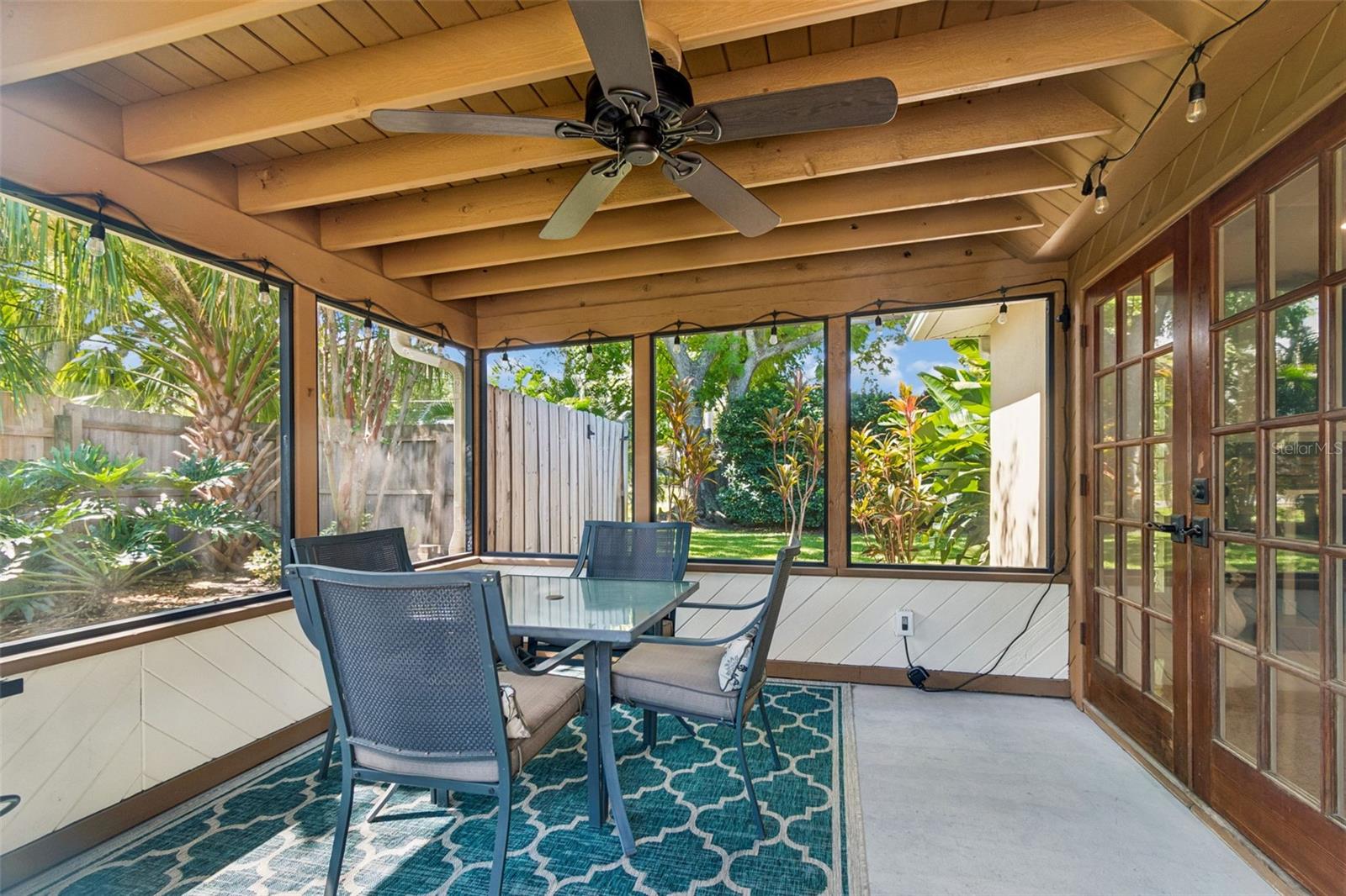 1743 EAGLES NEST DR — photo 48