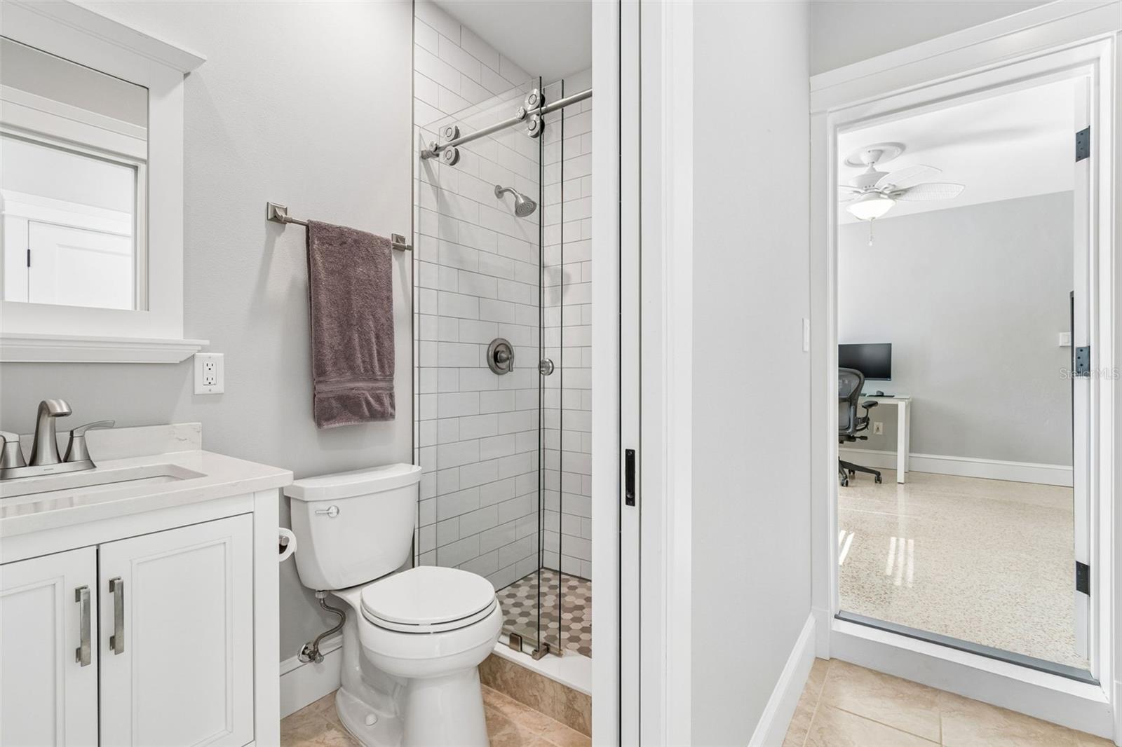 1743 EAGLES NEST DR — photo 42