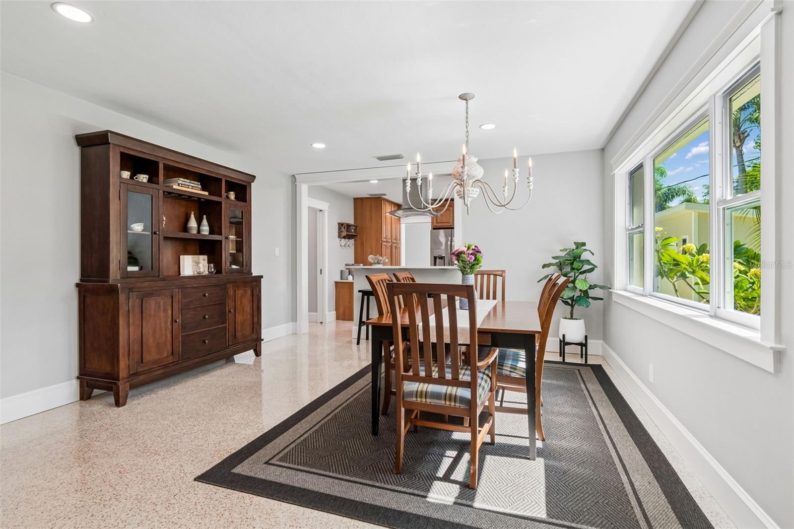 1743 EAGLES NEST DR — photo 23