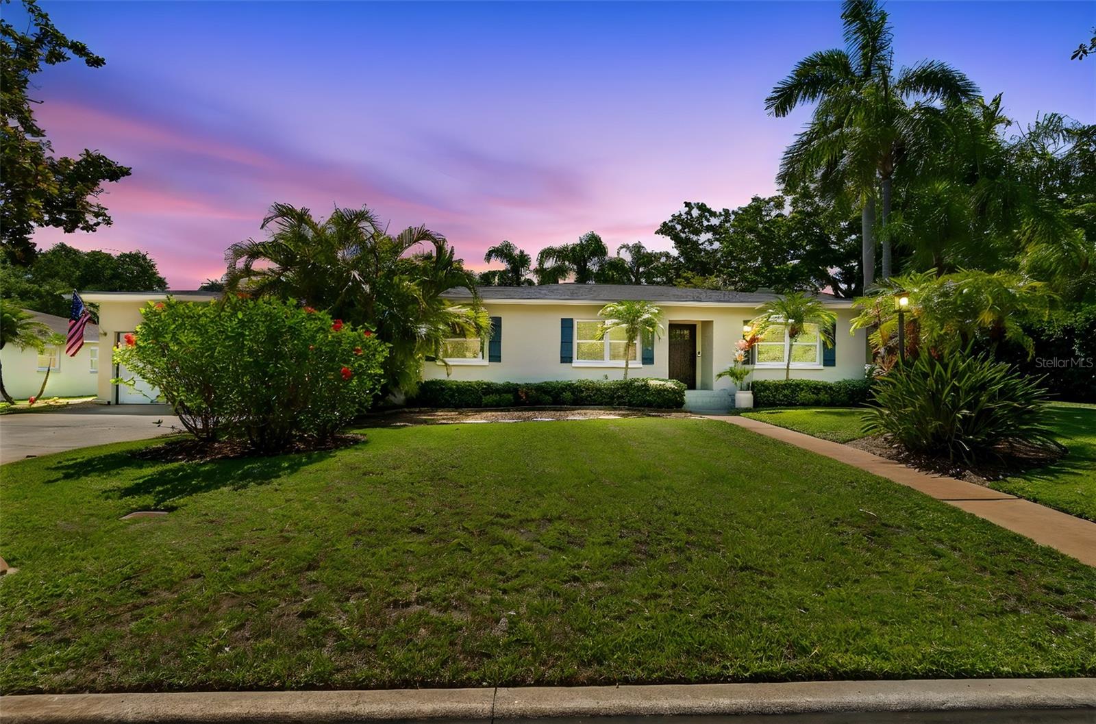 1743 EAGLES NEST DR — photo 4