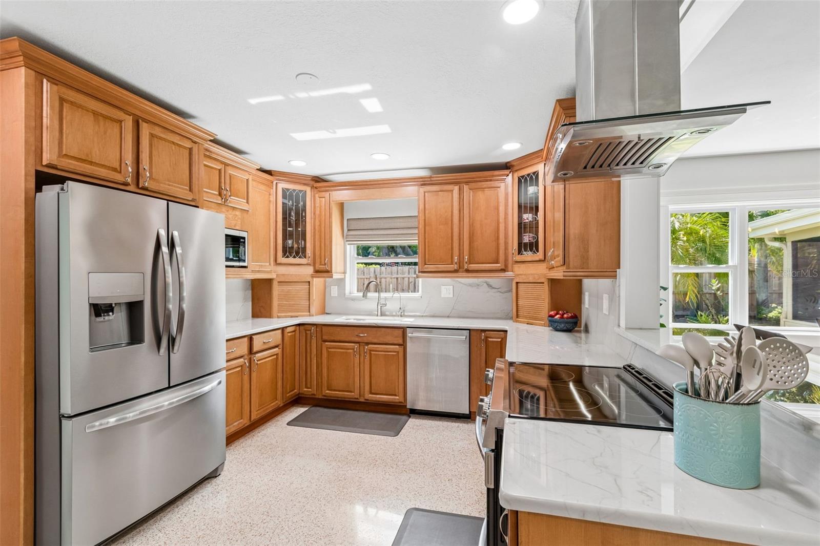 1743 EAGLES NEST DR — photo 15