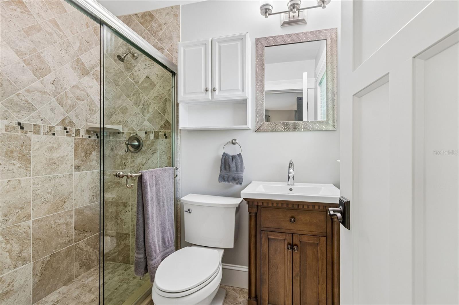 1743 EAGLES NEST DR — photo 33