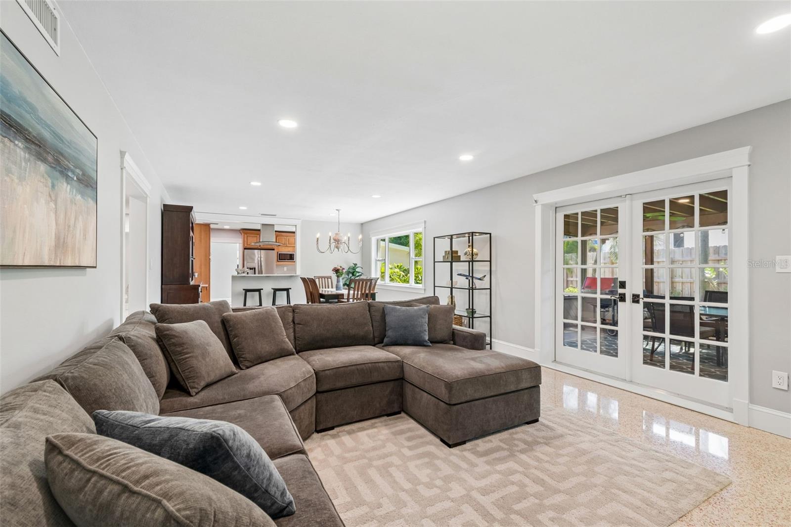 1743 EAGLES NEST DR — photo 28