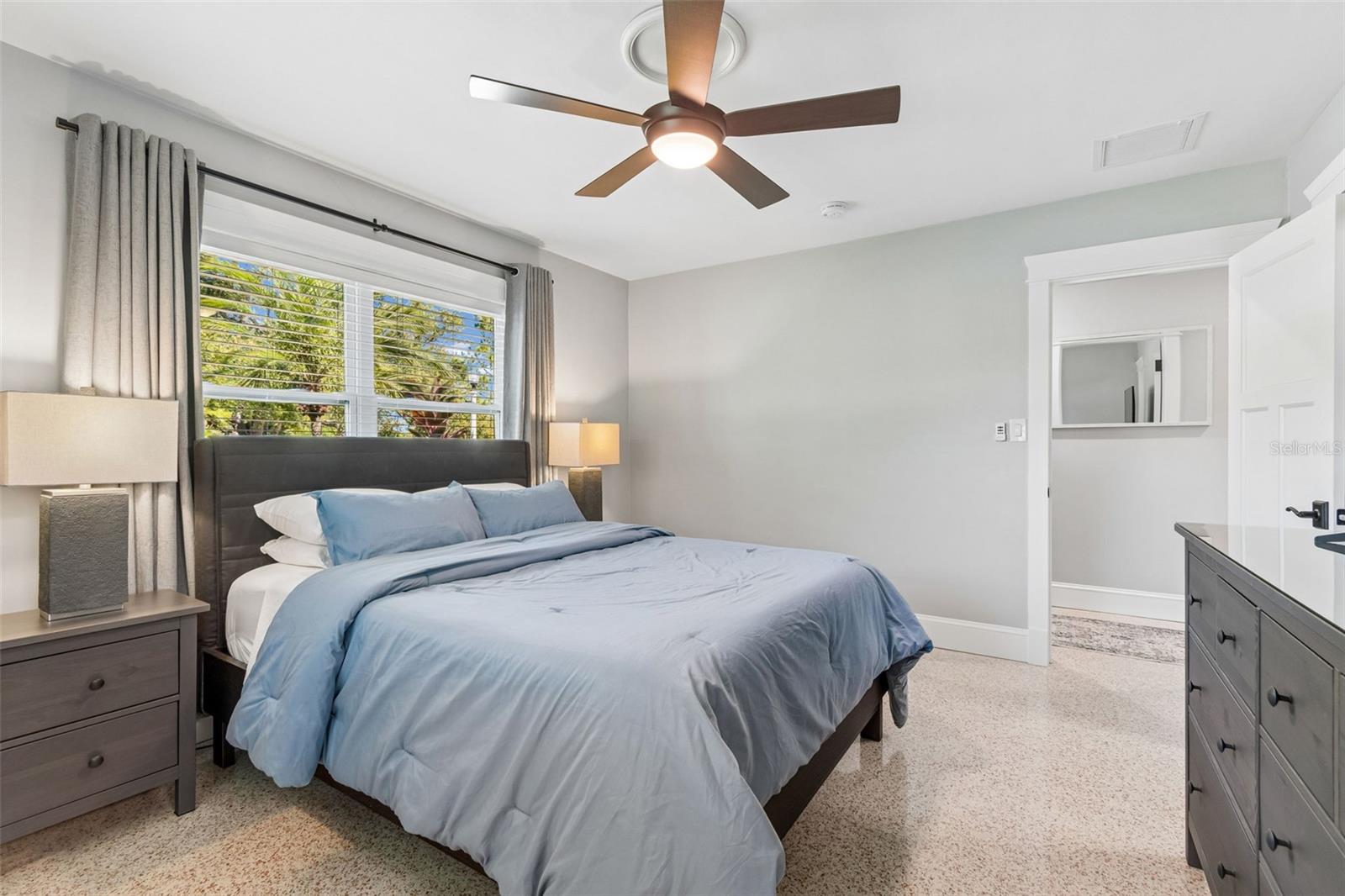 1743 EAGLES NEST DR — photo 31