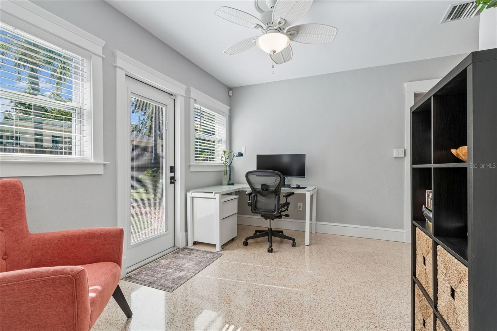 1743 EAGLES NEST DR — photo 13