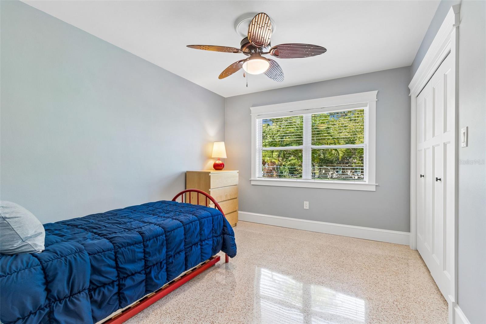 1743 EAGLES NEST DR — photo 40