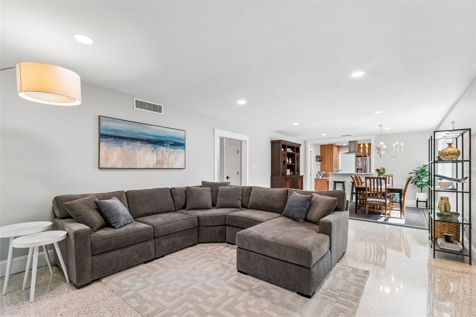 1743 EAGLES NEST DR — photo 27