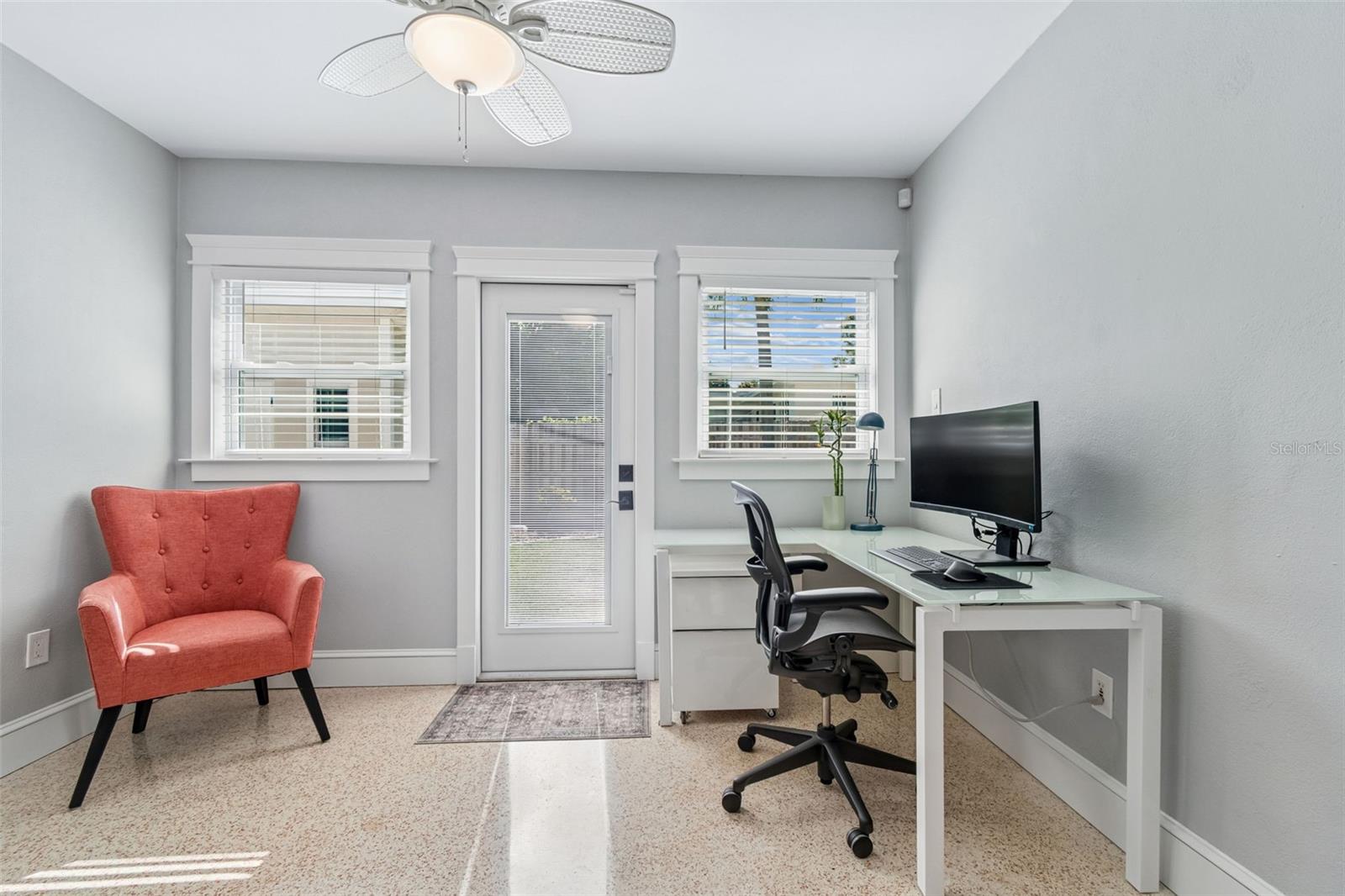 1743 EAGLES NEST DR — photo 11