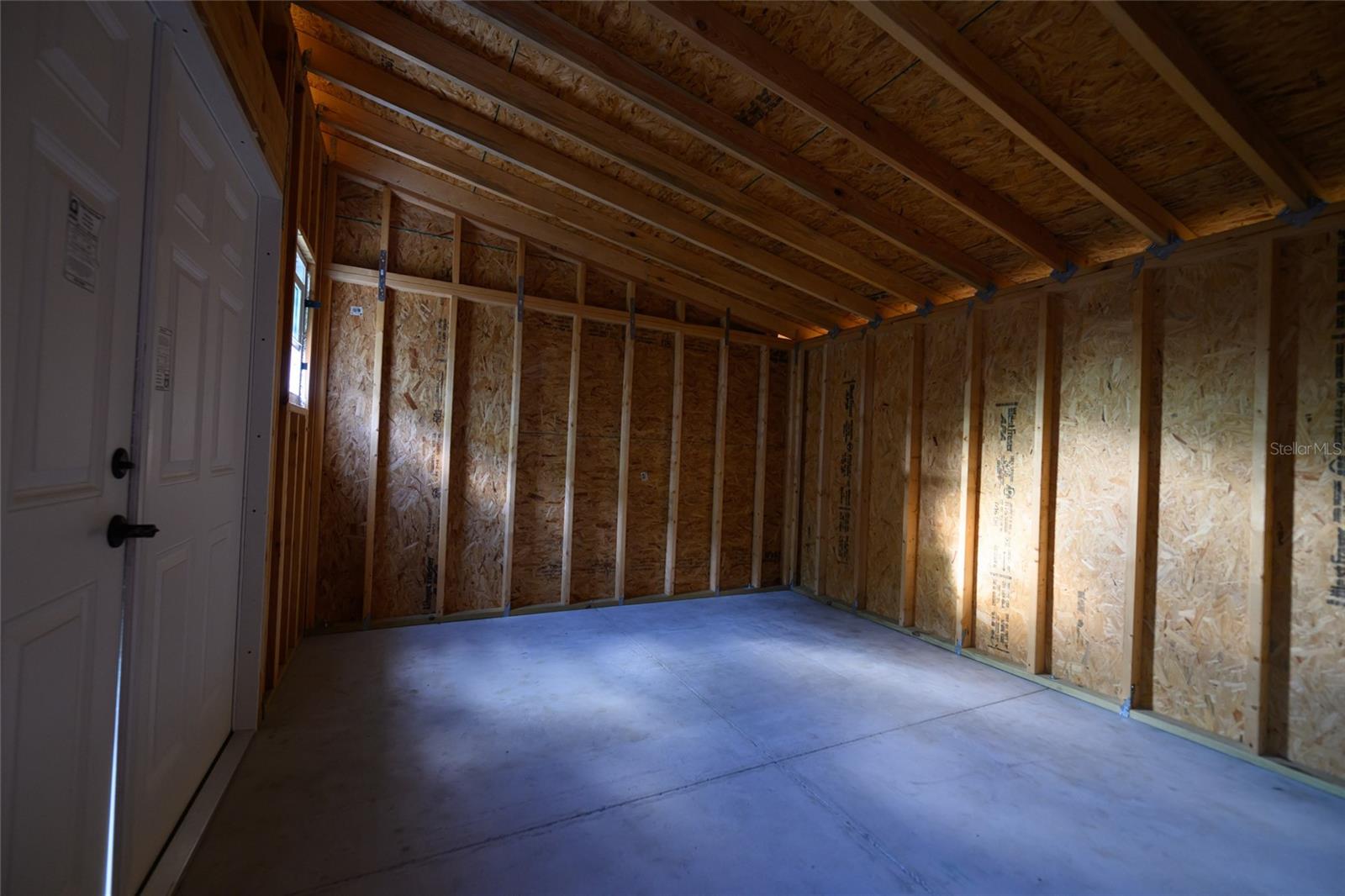 1743 EAGLES NEST DR — photo 59