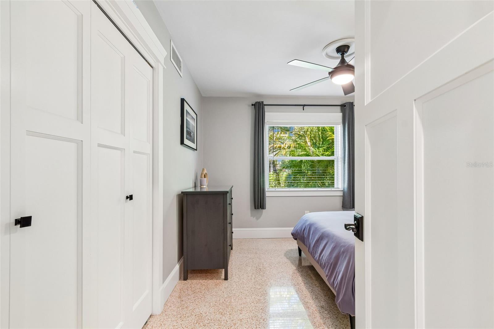 1743 EAGLES NEST DR — photo 34