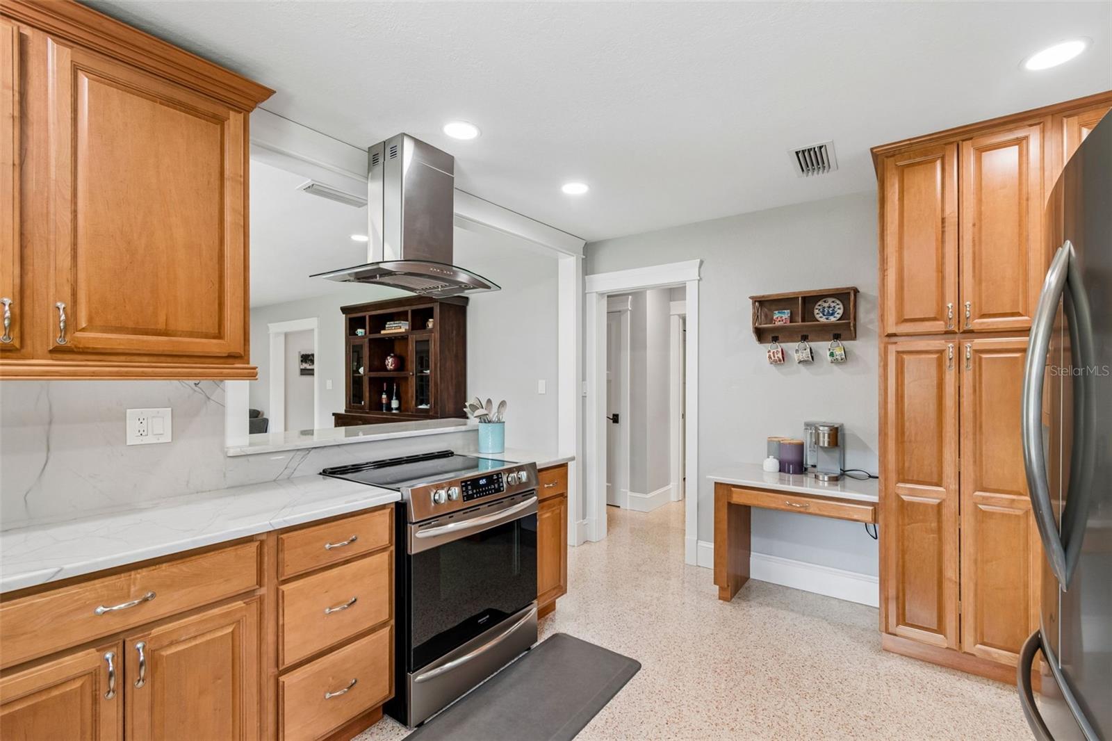 1743 EAGLES NEST DR — photo 19