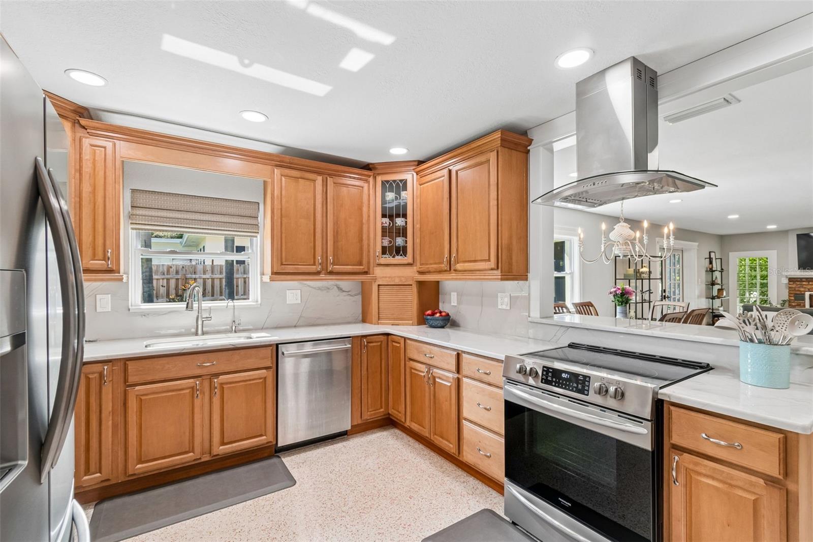 1743 EAGLES NEST DR — photo 14