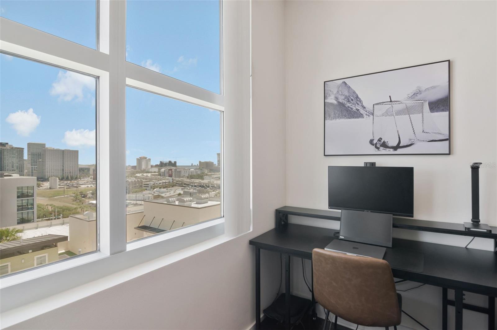 1120 E KENNEDY BLVD #1211 — photo 36