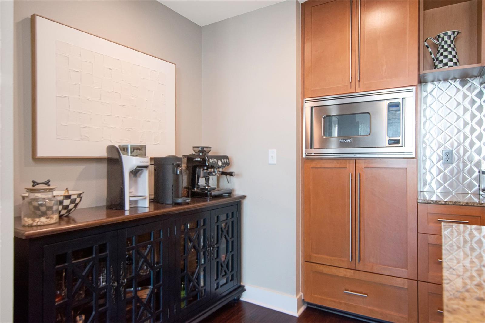 1120 E KENNEDY BLVD #1211 — photo 8