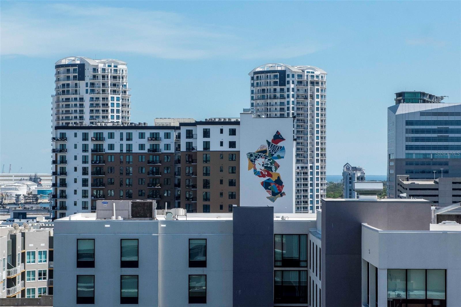 1120 E KENNEDY BLVD #1211 — photo 48