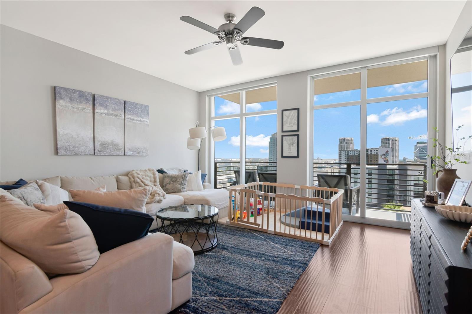 1120 E KENNEDY BLVD #1211 — photo 15