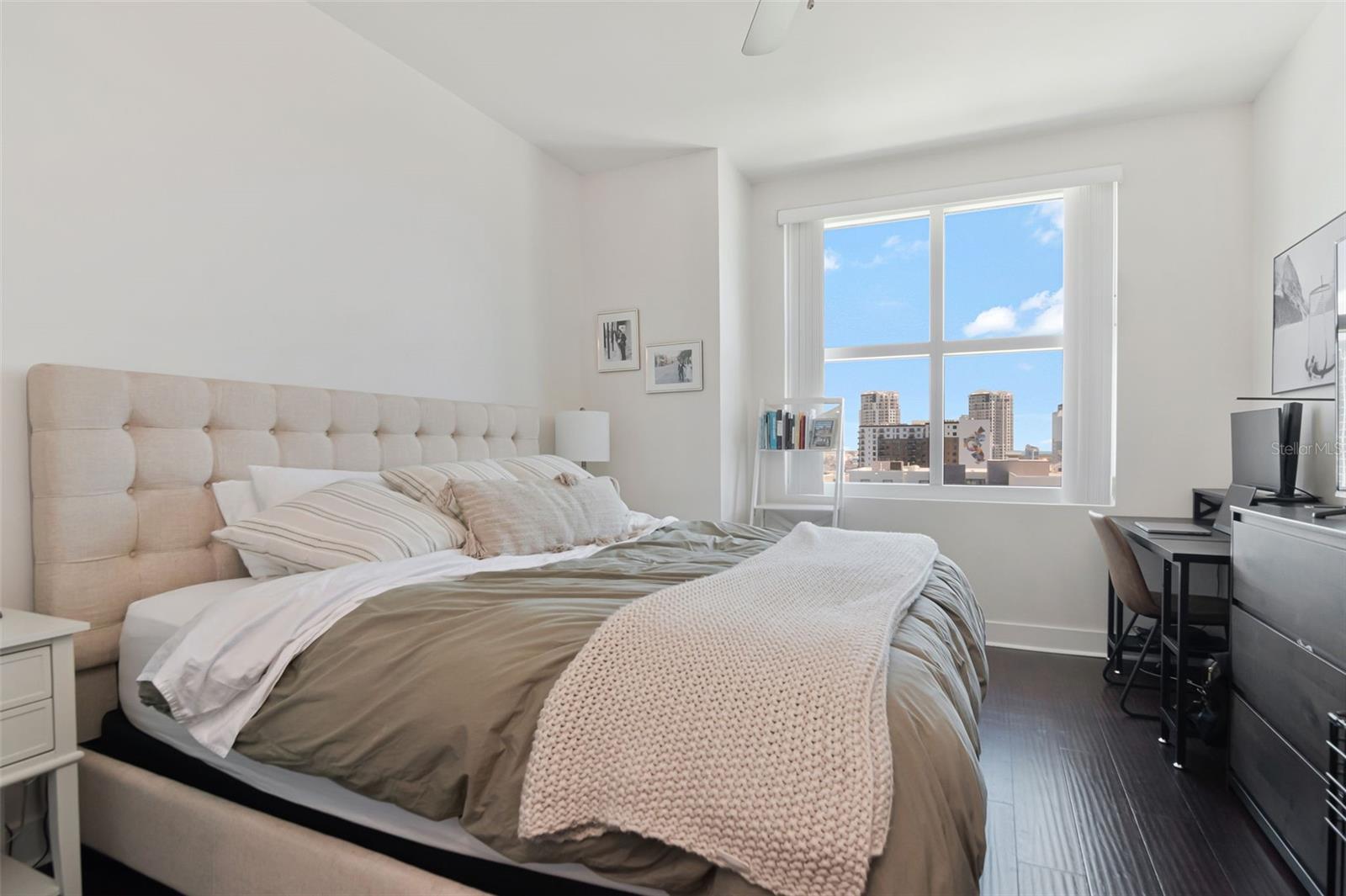 1120 E KENNEDY BLVD #1211 — photo 34