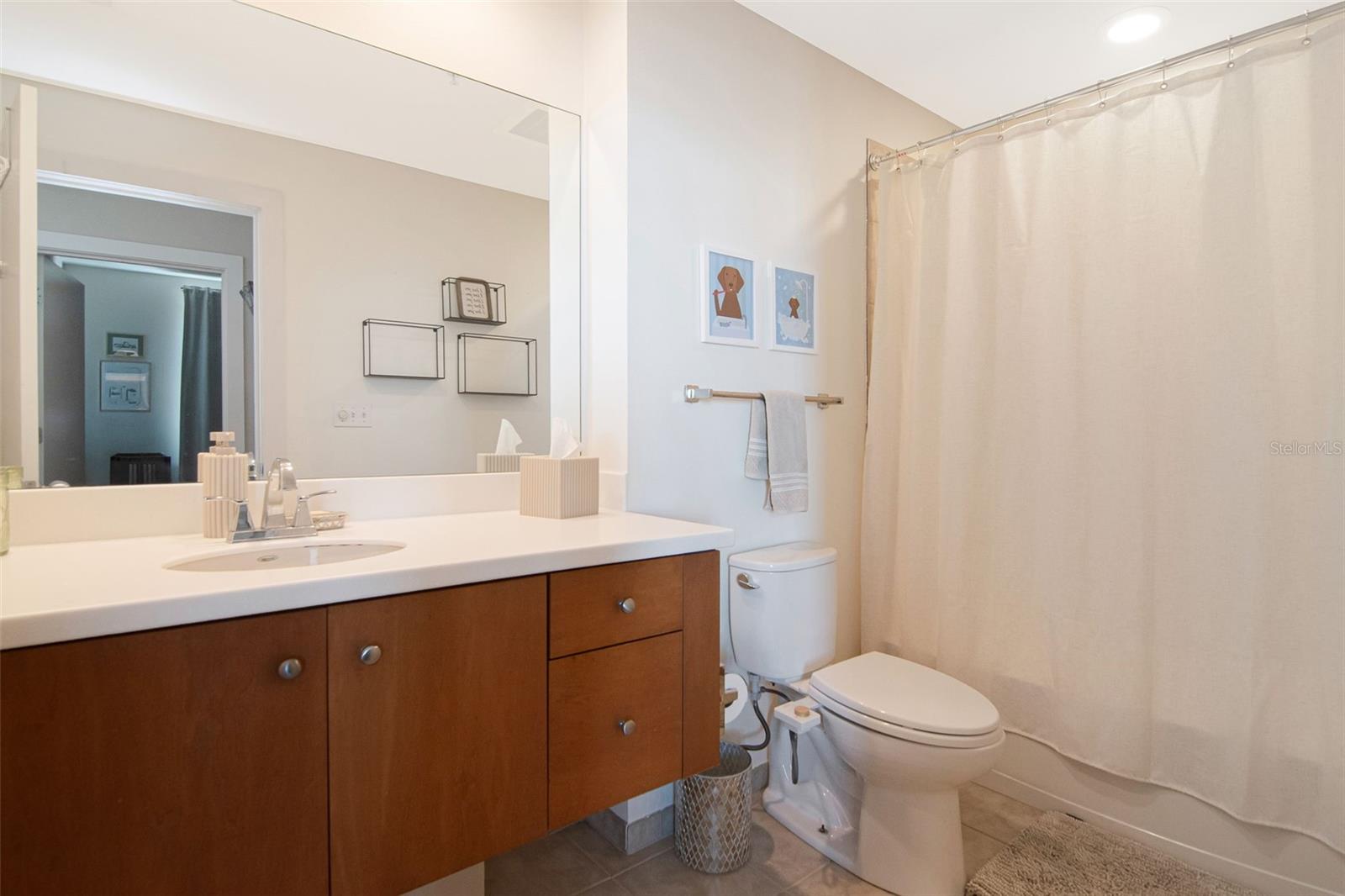 1120 E KENNEDY BLVD #1211 — photo 33