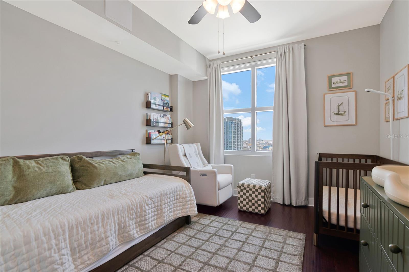 1120 E KENNEDY BLVD #1211 — photo 30