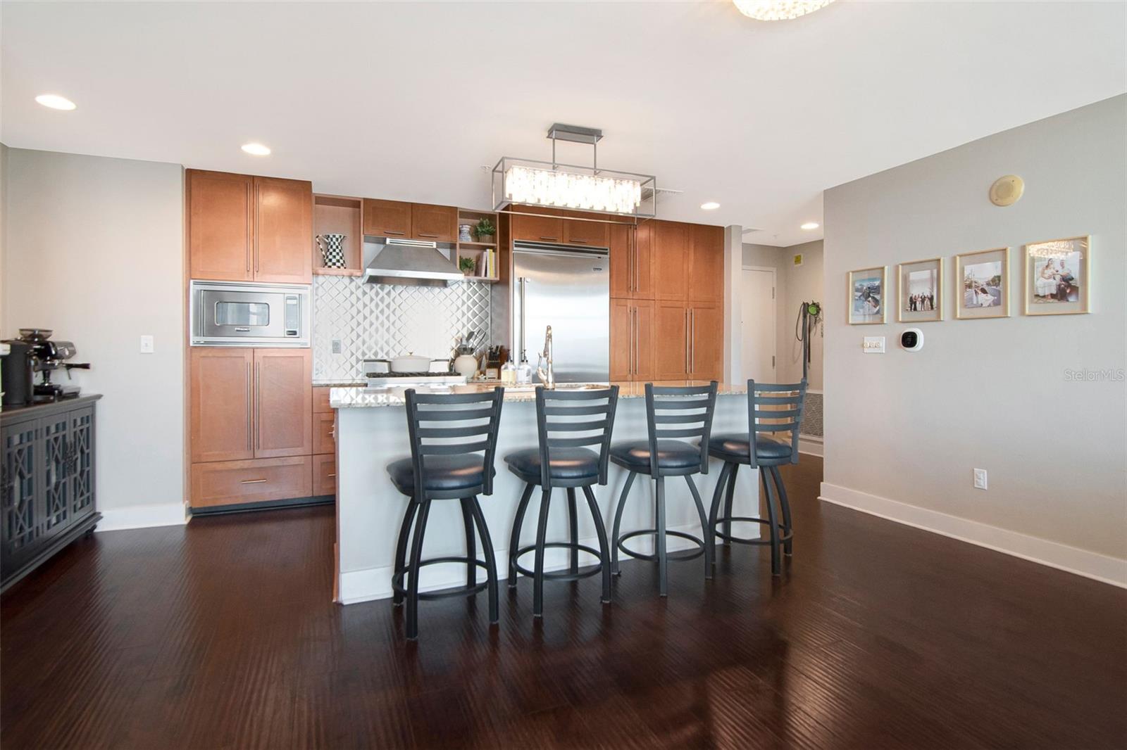1120 E KENNEDY BLVD #1211 — photo 9