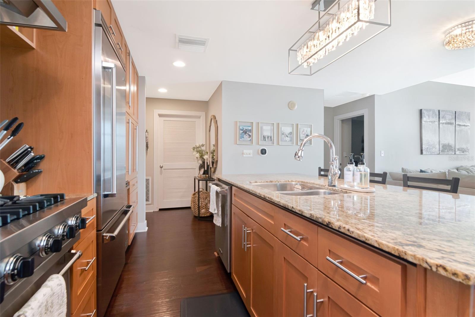 1120 E KENNEDY BLVD #1211 — photo 7