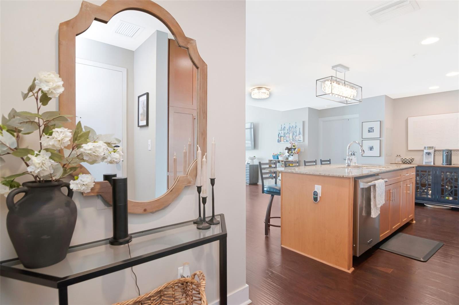 1120 E KENNEDY BLVD #1211 — photo 3
