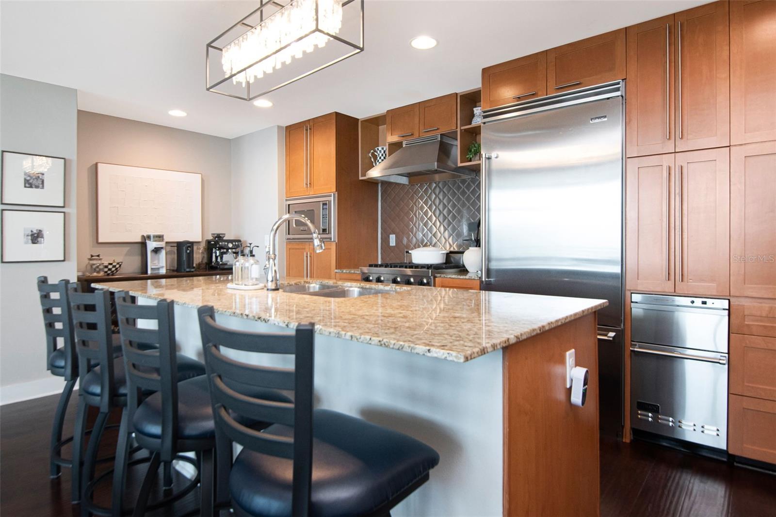 1120 E KENNEDY BLVD #1211 — photo 13