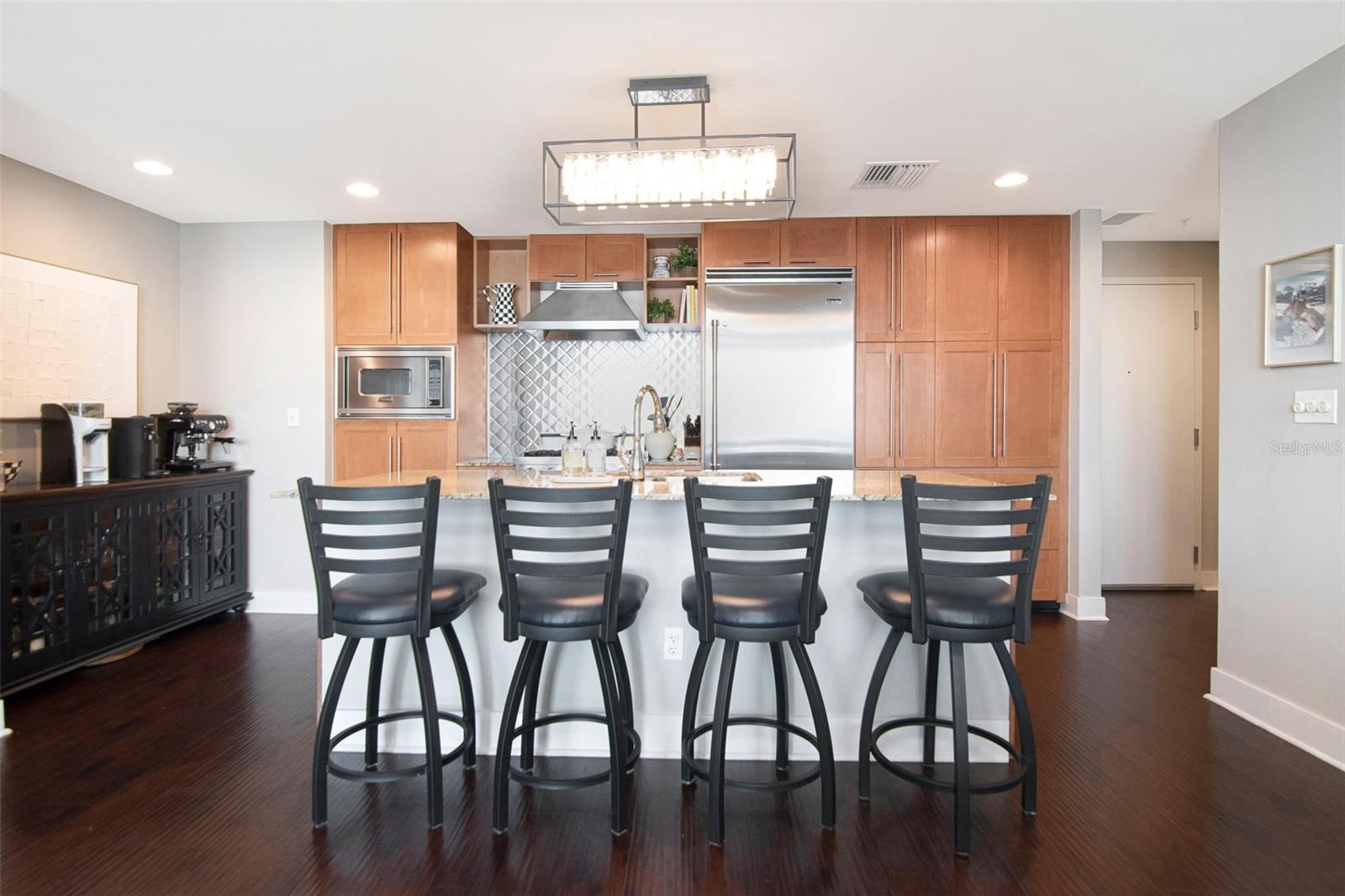 1120 E KENNEDY BLVD #1211 — photo 12