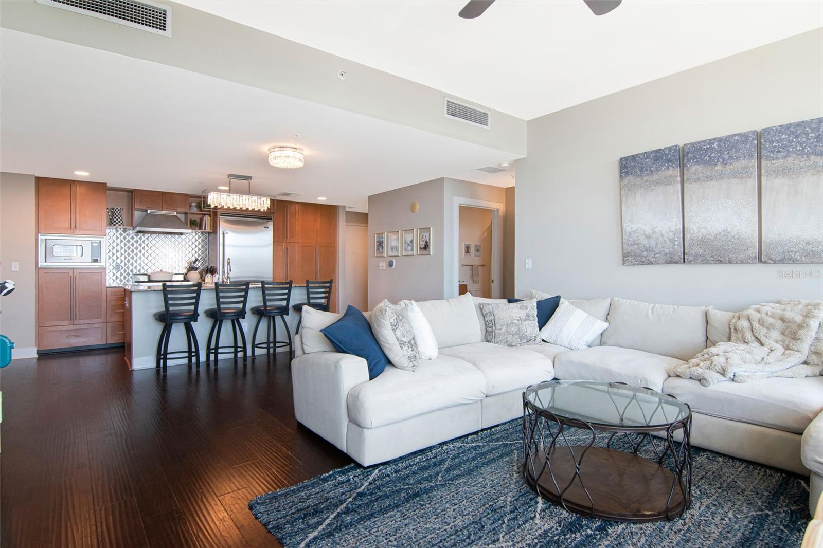 1120 E KENNEDY BLVD #1211 — photo 18