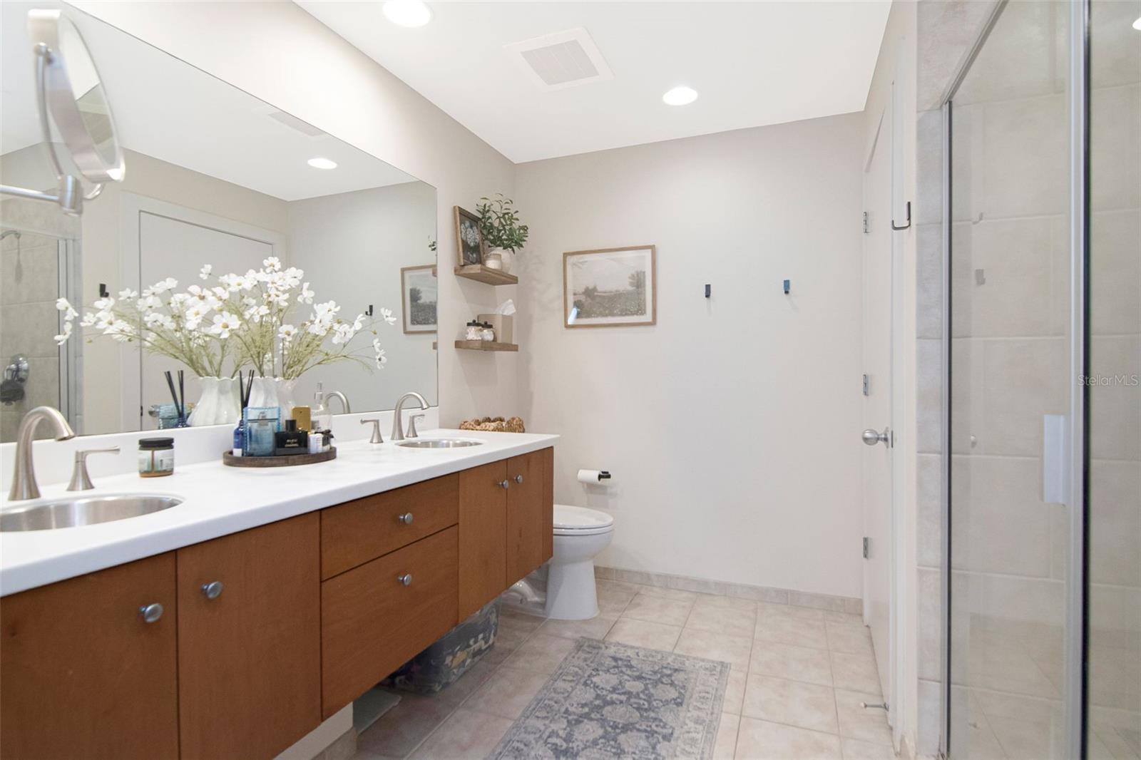 1120 E KENNEDY BLVD #1211 — photo 39