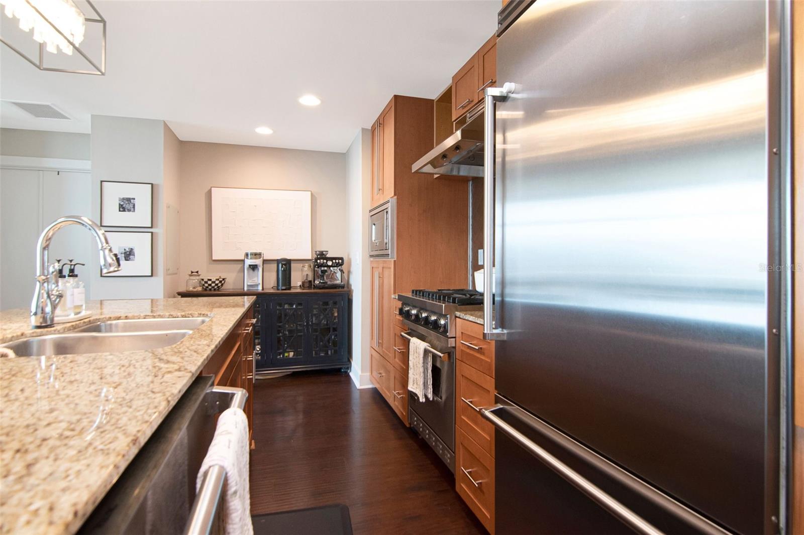 1120 E KENNEDY BLVD #1211 — photo 5