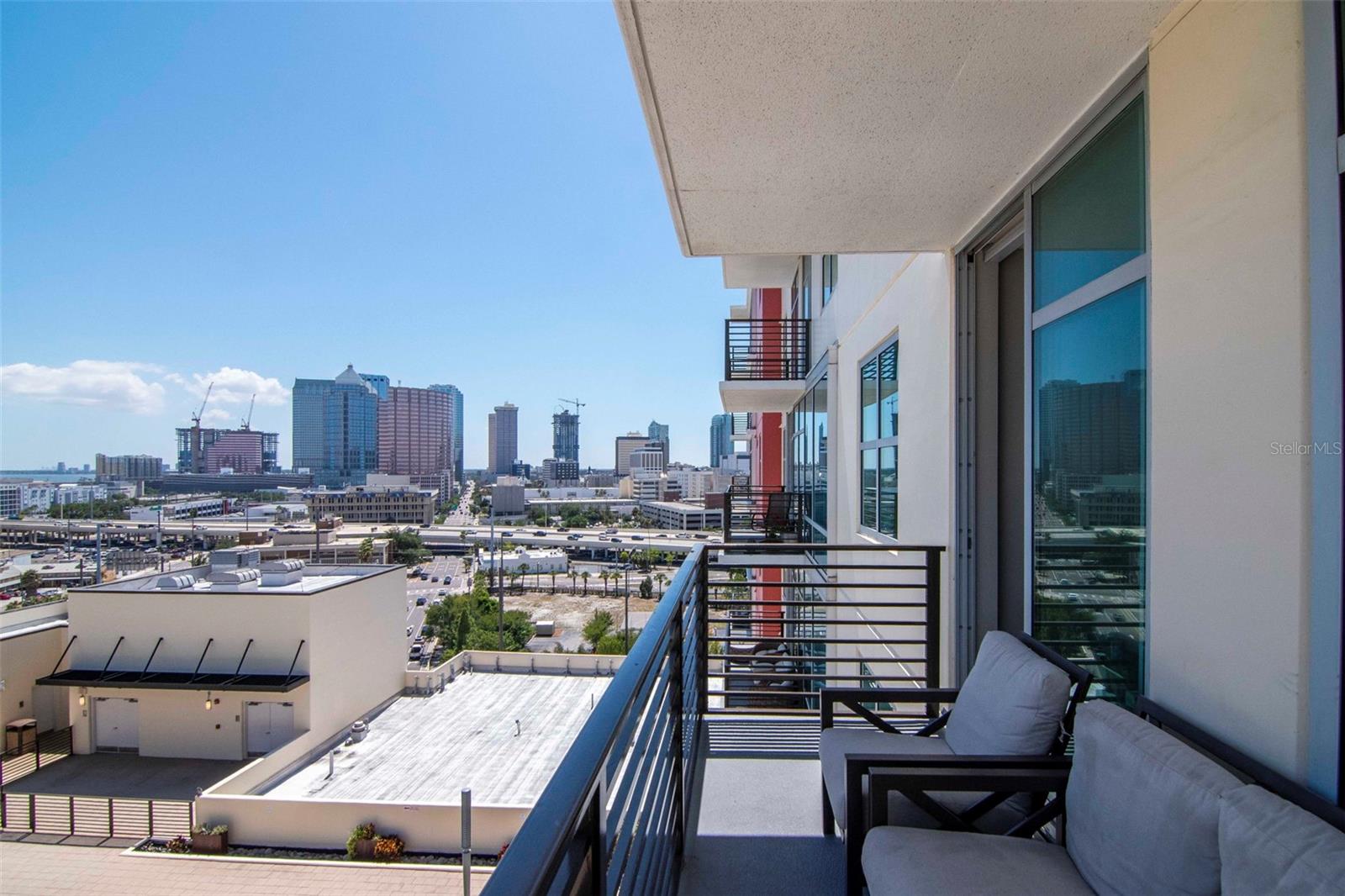 1120 E KENNEDY BLVD #1211 — photo 20