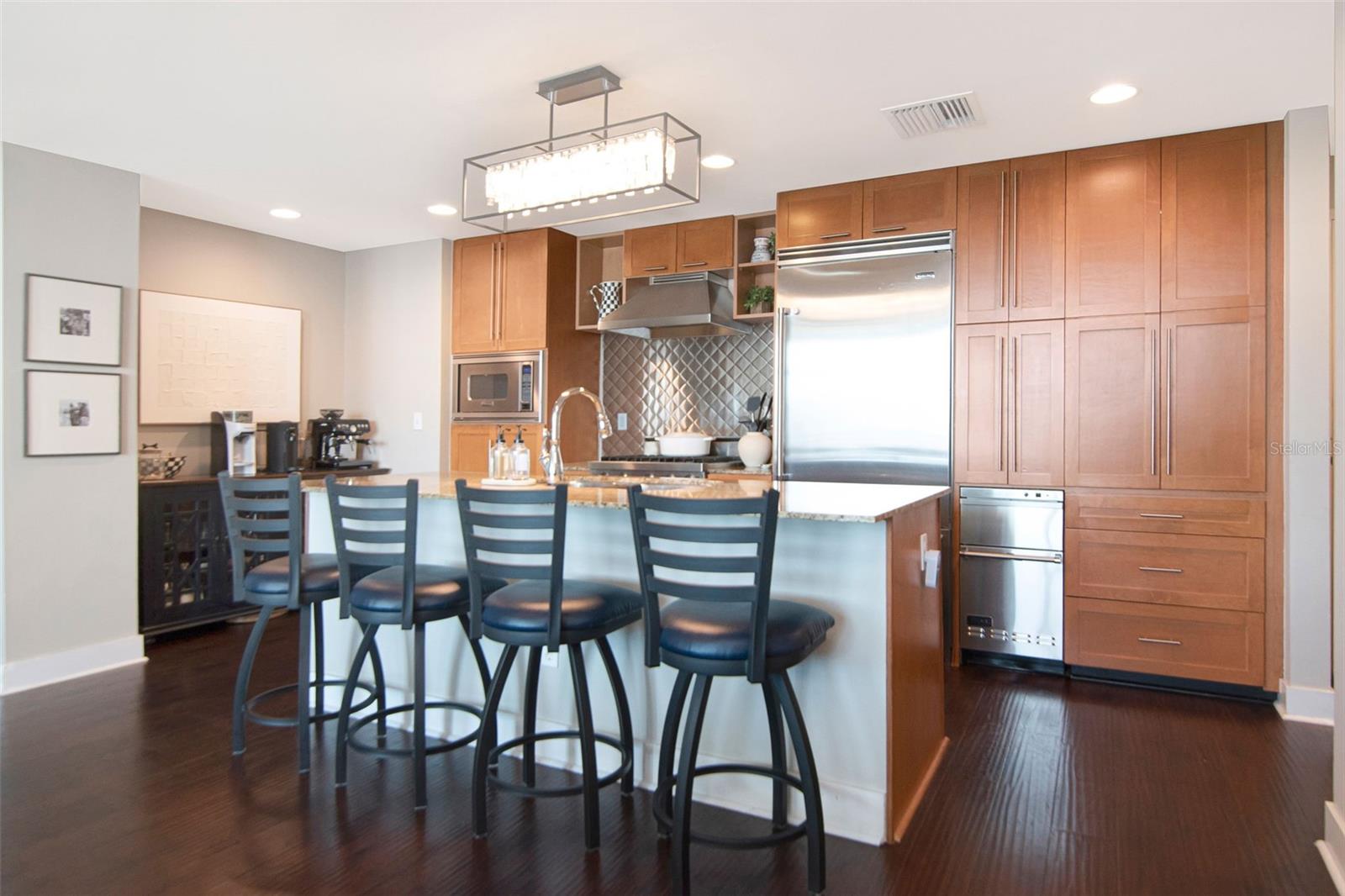 1120 E KENNEDY BLVD #1211 — photo 11