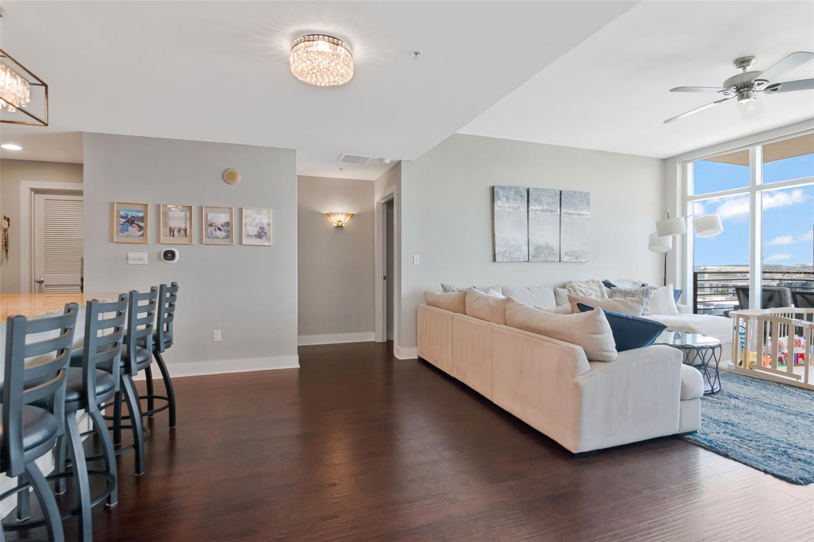 1120 E KENNEDY BLVD #1211 — photo 14
