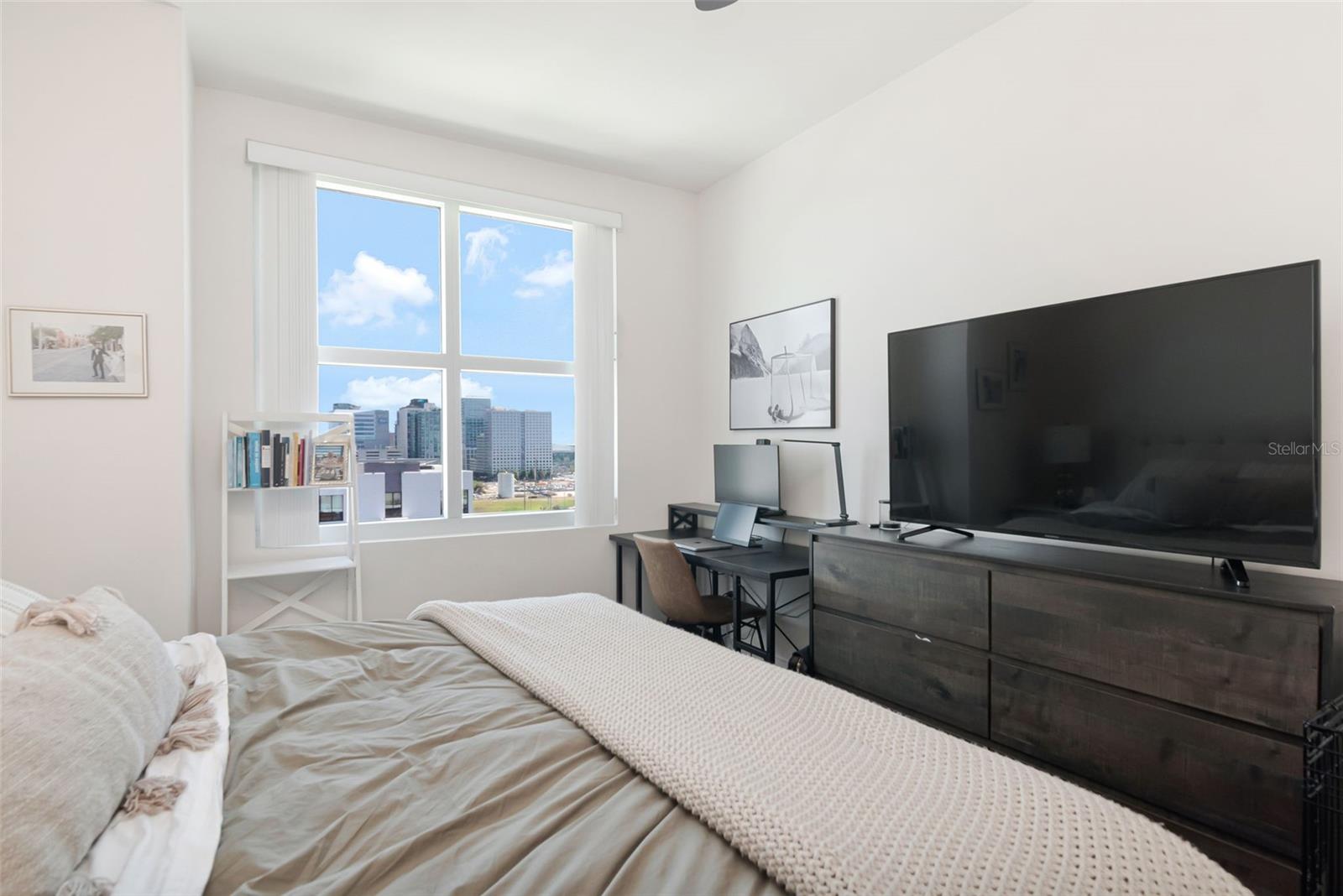 1120 E KENNEDY BLVD #1211 — photo 35