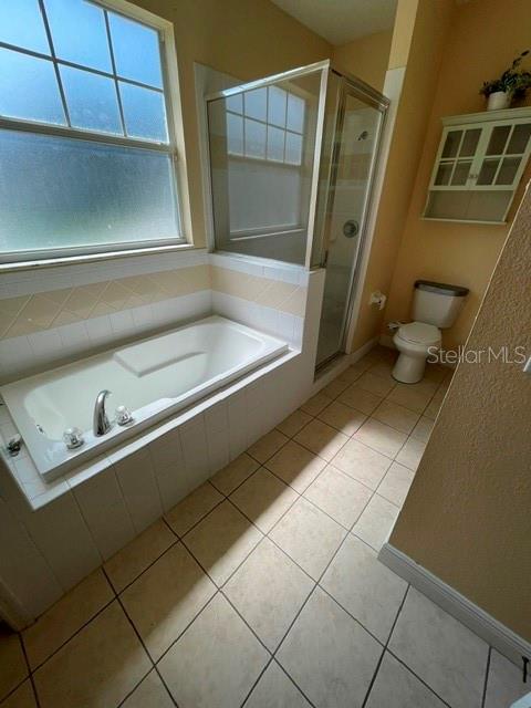 6344 BIRMINGHAM AVE — photo 7