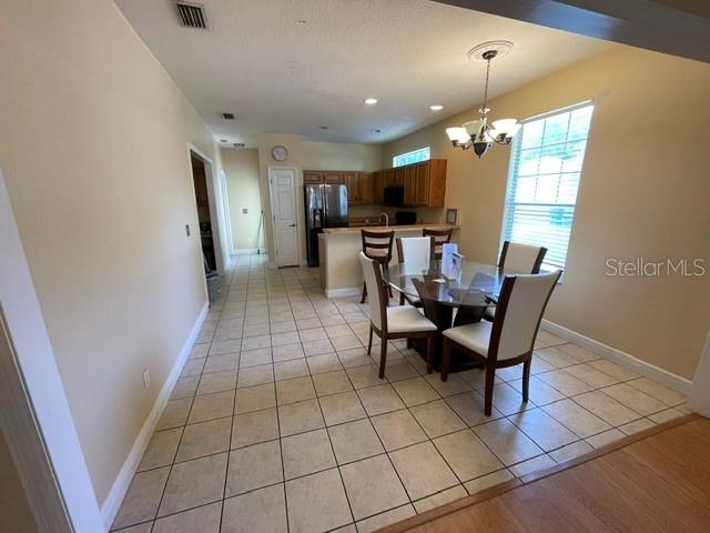6344 BIRMINGHAM AVE — photo 13
