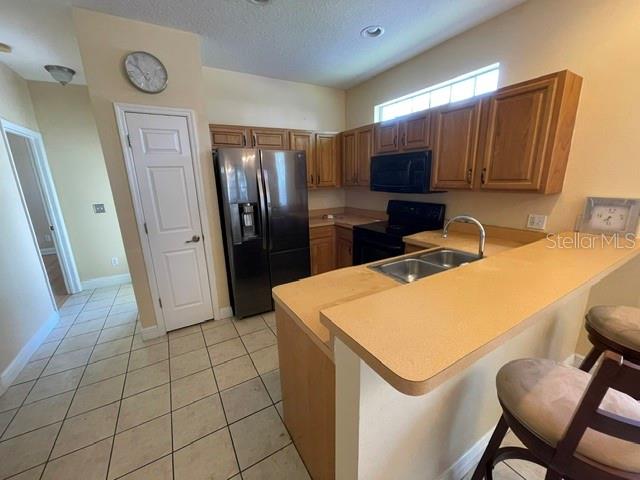 6344 BIRMINGHAM AVE — photo 12