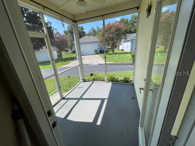 6344 BIRMINGHAM AVE — photo 8