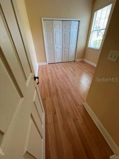 6344 BIRMINGHAM AVE — photo 10