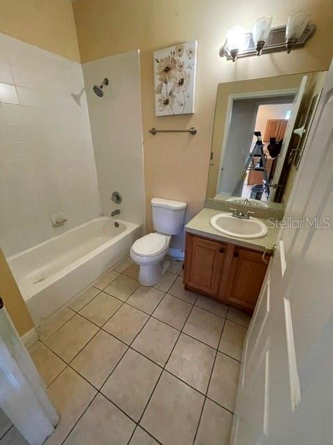 6344 BIRMINGHAM AVE — photo 11