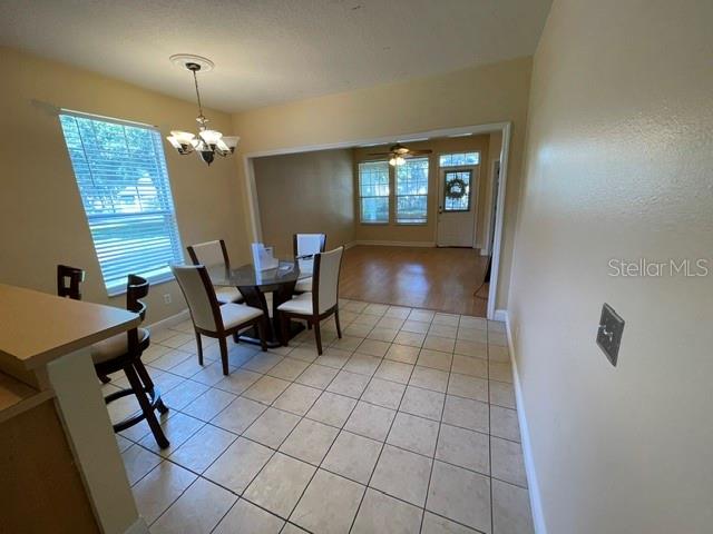 6344 BIRMINGHAM AVE — photo 2