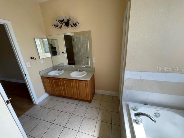 6344 BIRMINGHAM AVE — photo 6