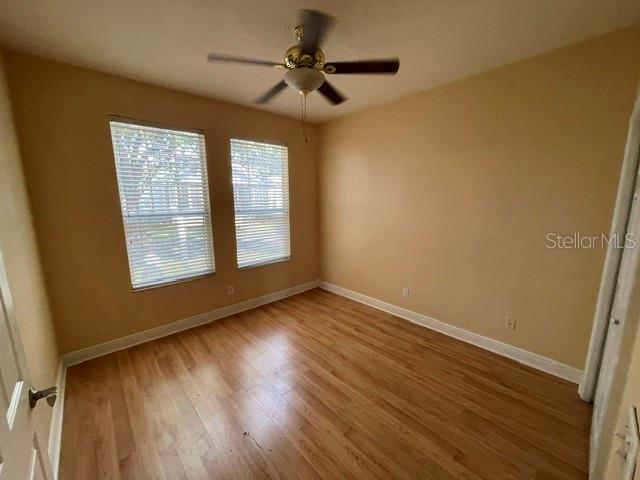 6344 BIRMINGHAM AVE — photo 4