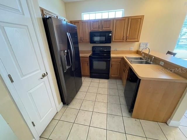 6344 BIRMINGHAM AVE — photo 9